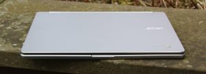 Acer chromebook r13 cb5 312t k2k0, Bild 10