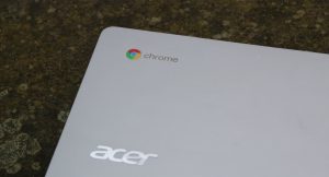 Acer chromebook r13 cb5 312t k2k0, Bild 11
