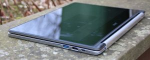 Acer chromebook r13 cb5 312t k2k0, Bild 15