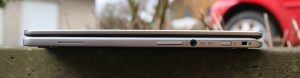 Acer chromebook r13 cb5 312t k2k0, Bild 7