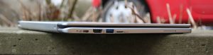 Acer chromebook r13 cb5 312t k2k0, Bild 8