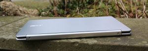 Acer chromebook r13 cb5 312t k2k0, Bild 9