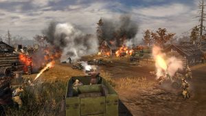 Company of Heroes 2, Bild 2