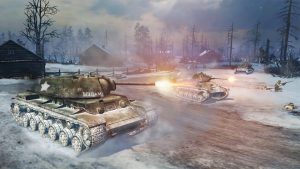 Company of Heroes 2, Bild 7