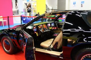 Gamescom mittwoch kitt