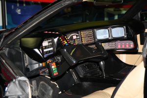 Gamescom mittwoch kitt innen