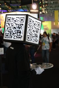 Gamescom mittwoch watchdogs