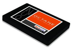 octane_ssd_angle_0