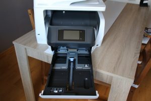 HP OfficeJet Pro 8720 10