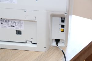 HP OfficeJet Pro 8720 11