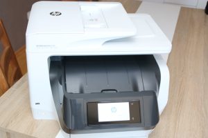 HP OfficeJet Pro 8720 13