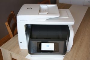 HP OfficeJet Pro 8720 14
