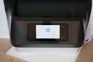 HP OfficeJet Pro 8720 15