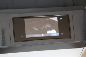 HP OfficeJet Pro 8720 17