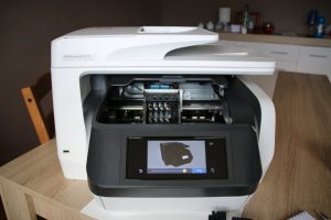 HP OfficeJet Pro 8720 18