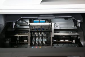 HP OfficeJet Pro 8720 19