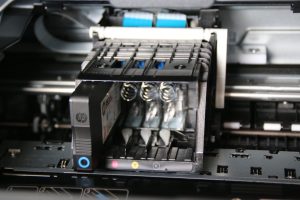 HP OfficeJet Pro 8720 20