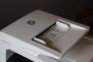 HP OfficeJet Pro 8720 8