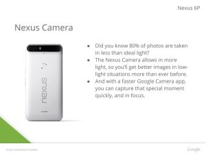Huawei Nexus 6P 05