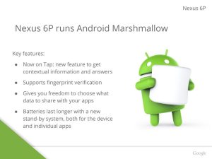 Huawei Nexus 6P 07