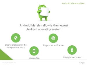 Huawei Nexus 6P 10