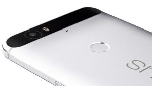 Nexus 6p hero w782