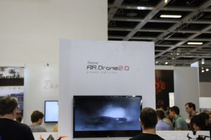 ifa2013, Bild 2