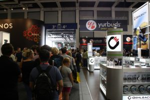 ifa2013, Bild 3