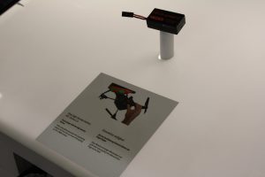 ifa2013, Bild 6