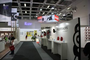 ifa2013, Bild 7