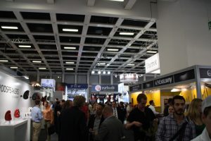 ifa2013, Bild 8