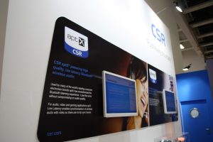 ifa2013, Bild 10