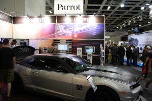ifa2013, Bild 11
