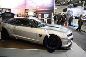 ifa2013, Bild 12