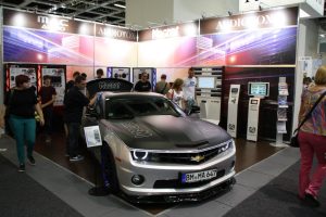 ifa2013, Bild 13
