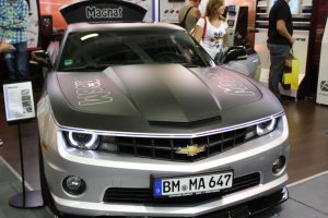 ifa2013, Bild 14