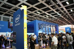 ifa2013, Bild 16