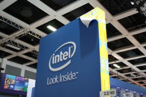 ifa2013, Bild 17