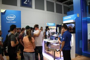 ifa2013, Bild 19