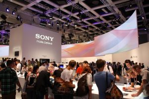 ifa2013, Bild 20