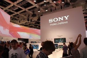ifa2013, Bild 21