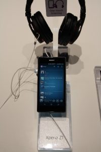 ifa2013, Bild 22