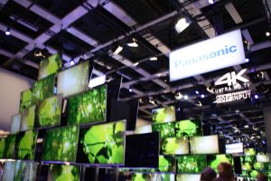 ifa2013, Bild 24