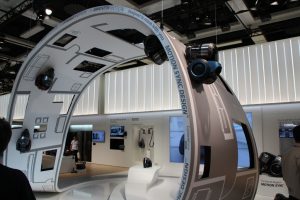 ifa2013, Bild 25