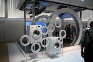 ifa2013, Bild 26