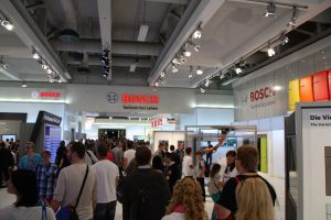 ifa2013, Bild 27