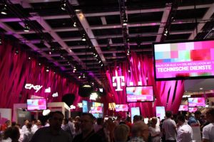 ifa2013, Bild 28