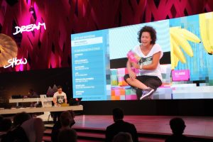 ifa2013, Bild 29