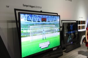 ifa2013, Bild 30