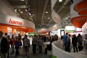 ifa2013, Bild 31